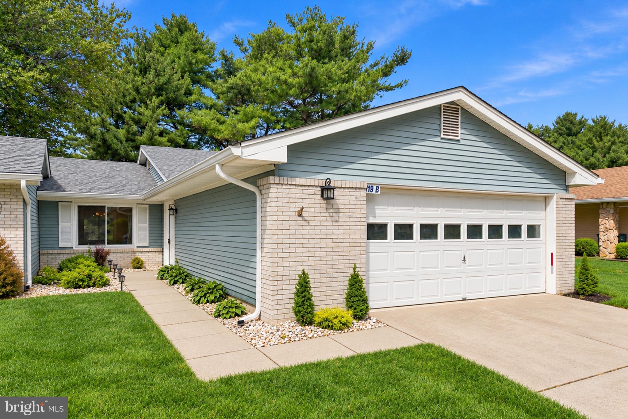 719 DELAIR ROAD 719B