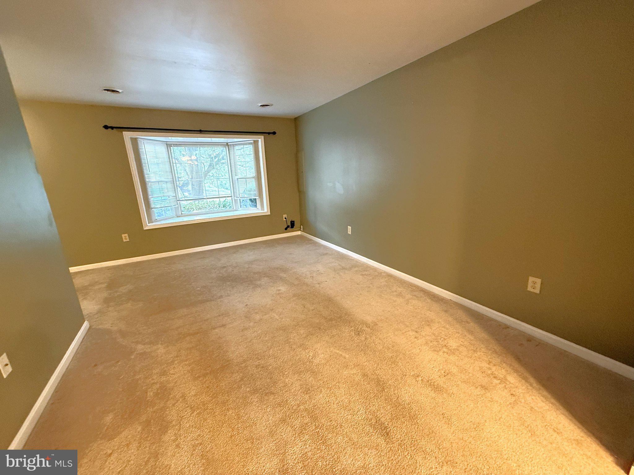 1463 TIMBER BROOK DRIVE