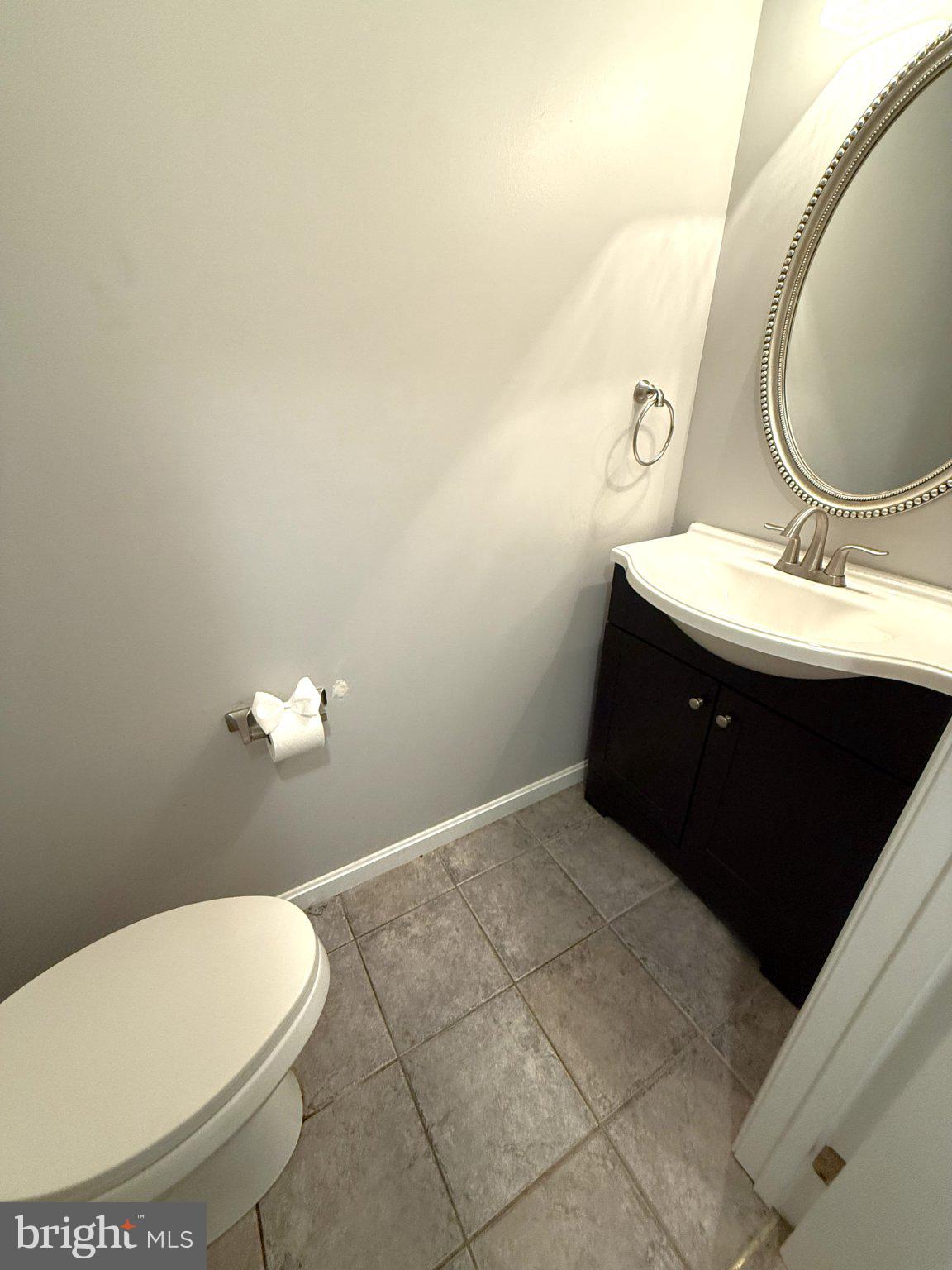 1463 TIMBER BROOK DRIVE