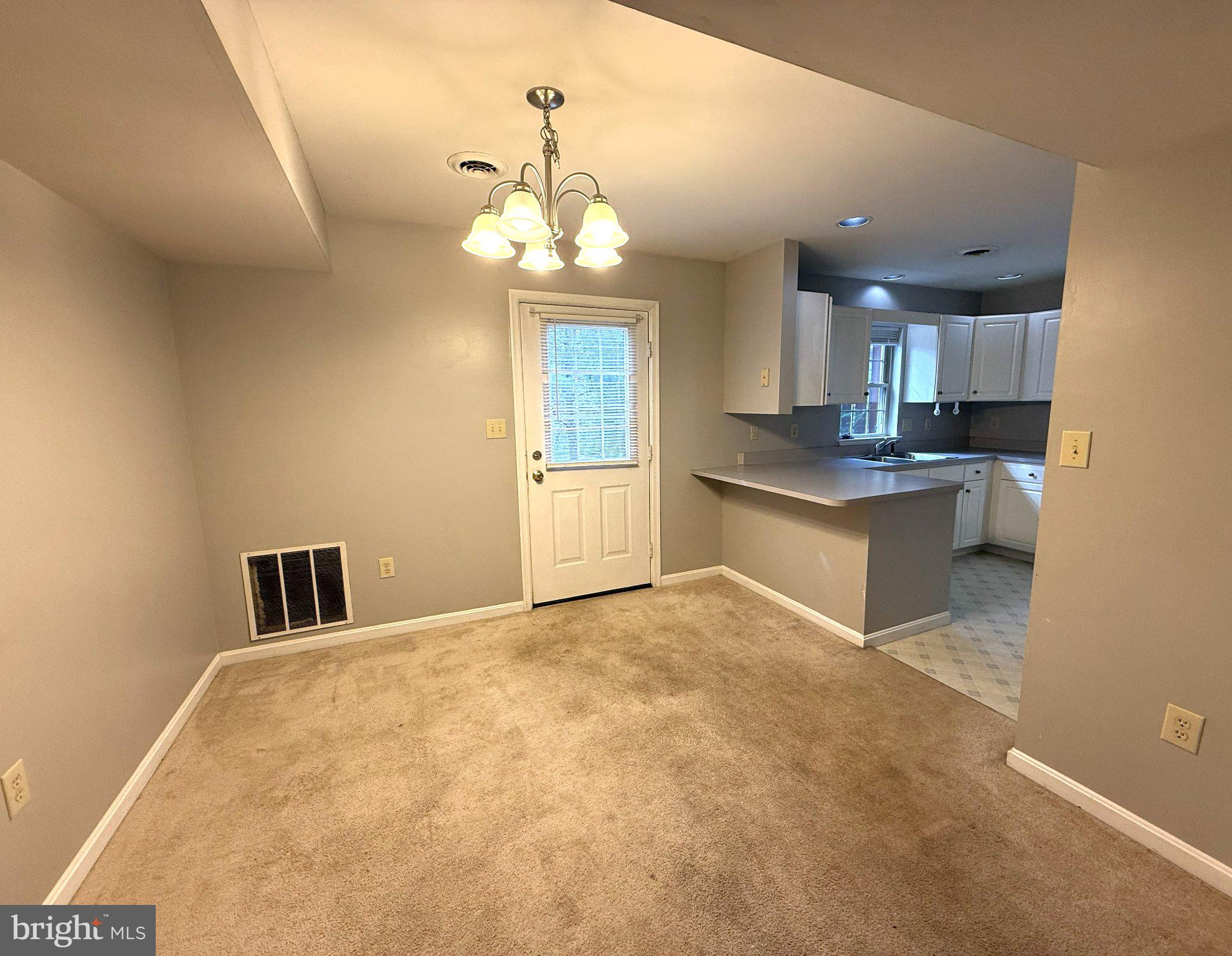 1463 TIMBER BROOK DRIVE
