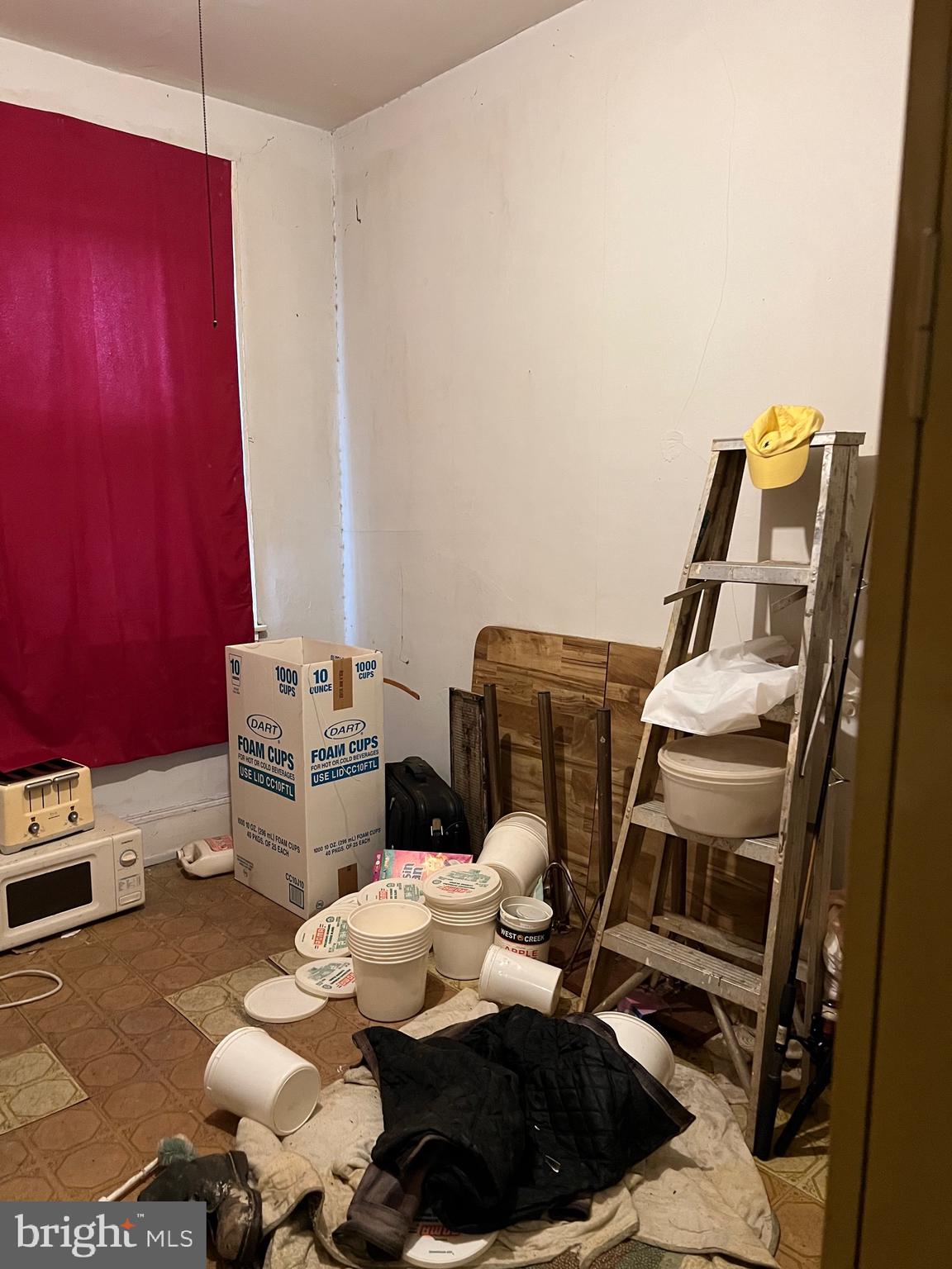 GREEKTOWN - Residential