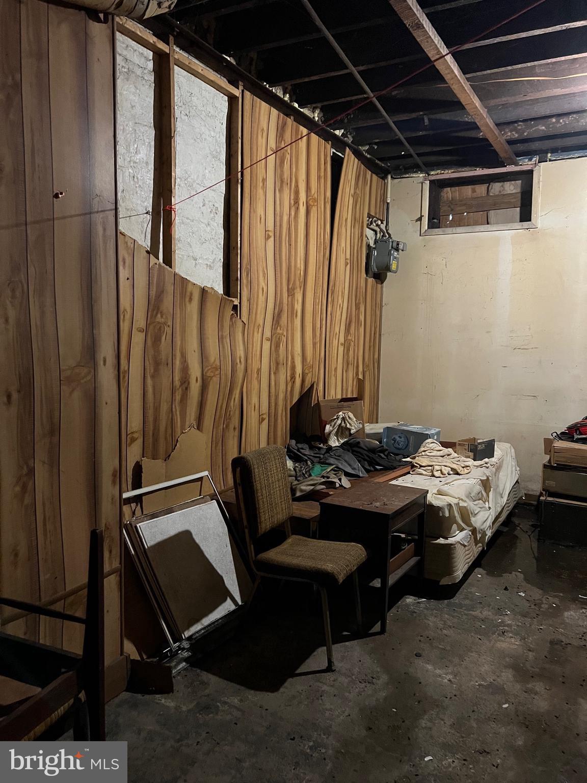 GREEKTOWN - Residential