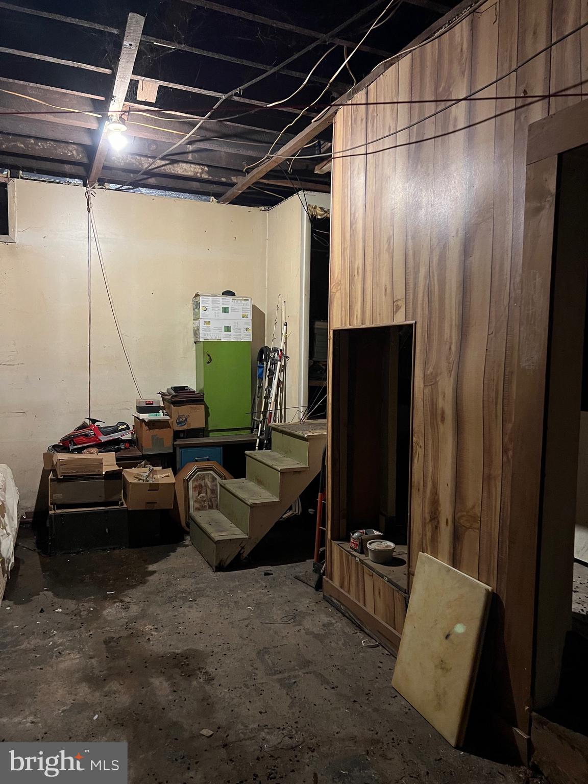 GREEKTOWN - Residential