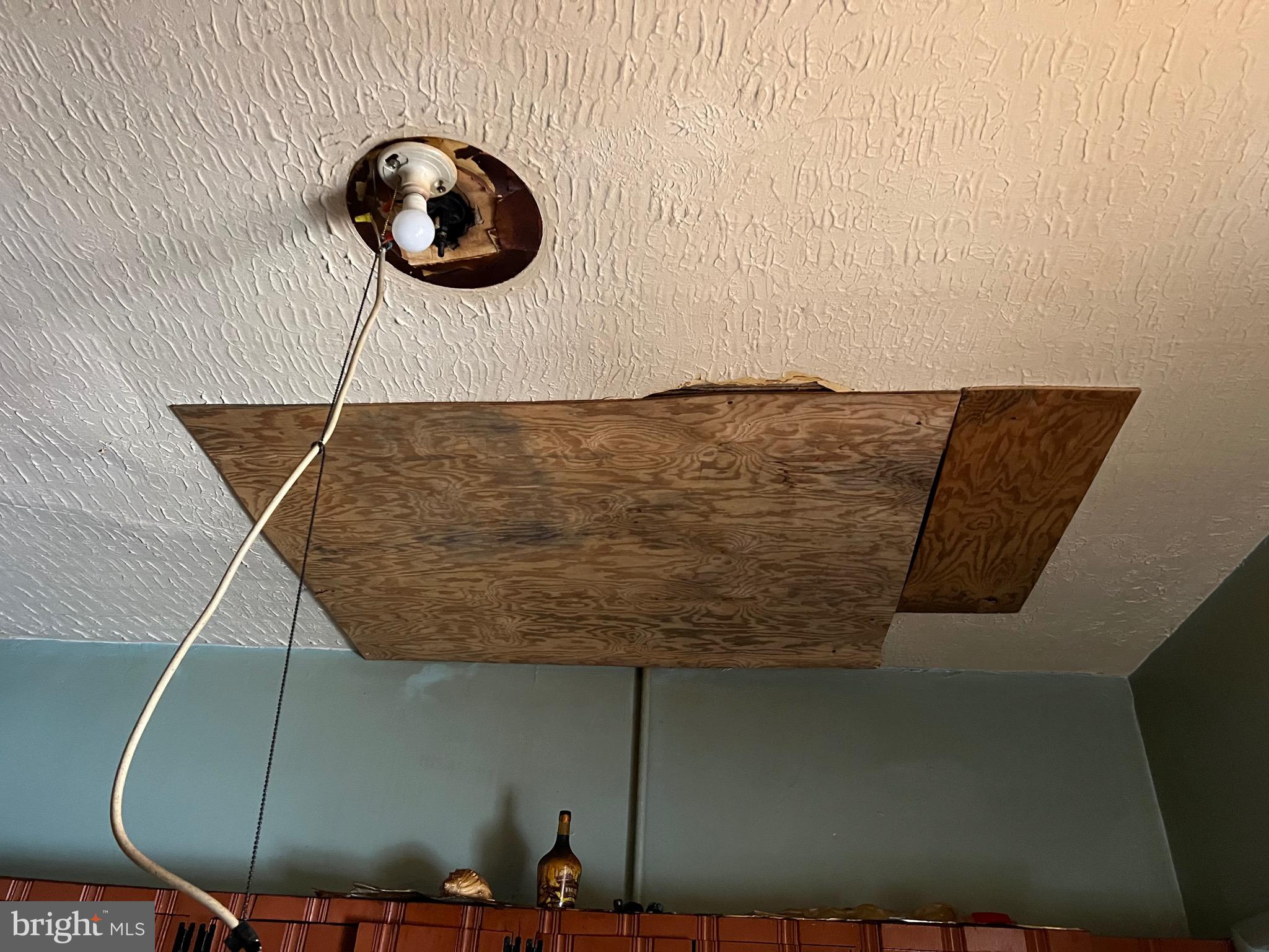 GREEKTOWN - Residential