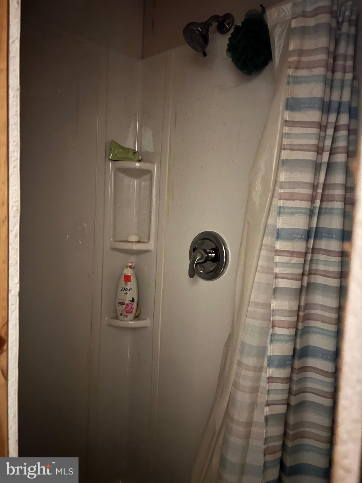 GREEKTOWN - Residential