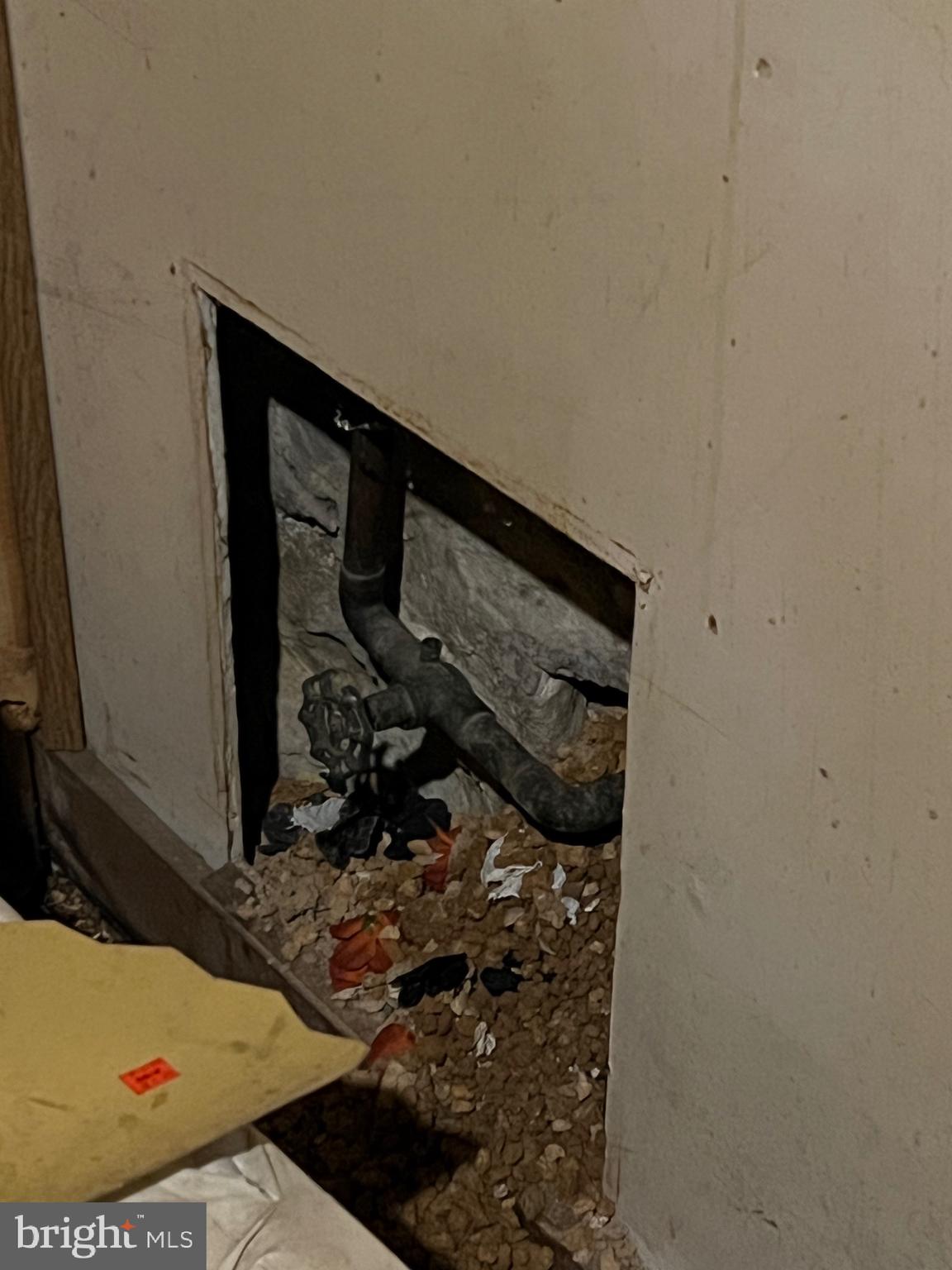 GREEKTOWN - Residential