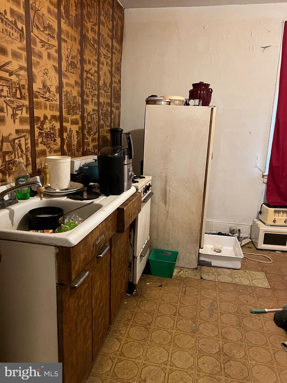 GREEKTOWN - Residential