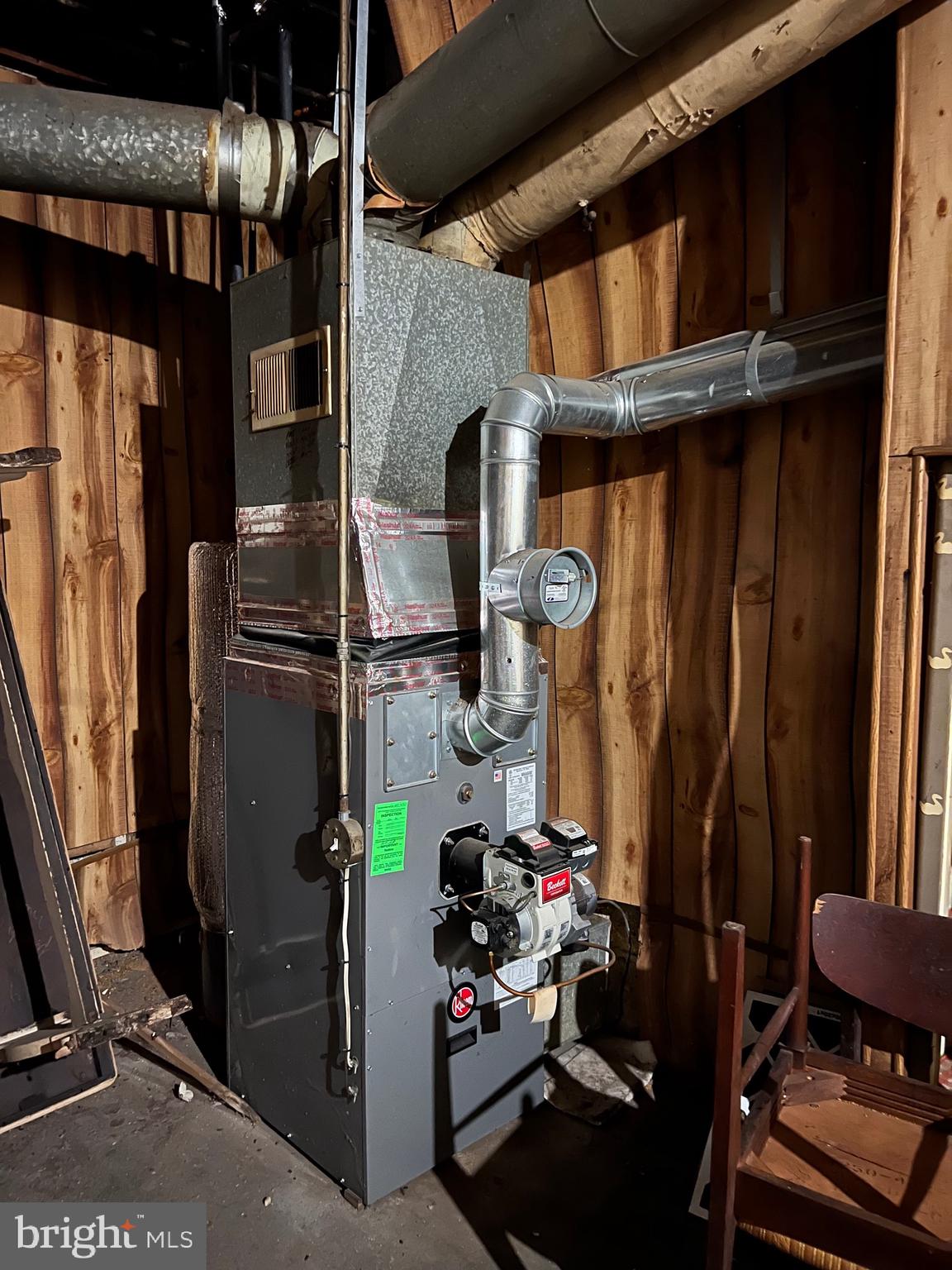 GREEKTOWN - Residential