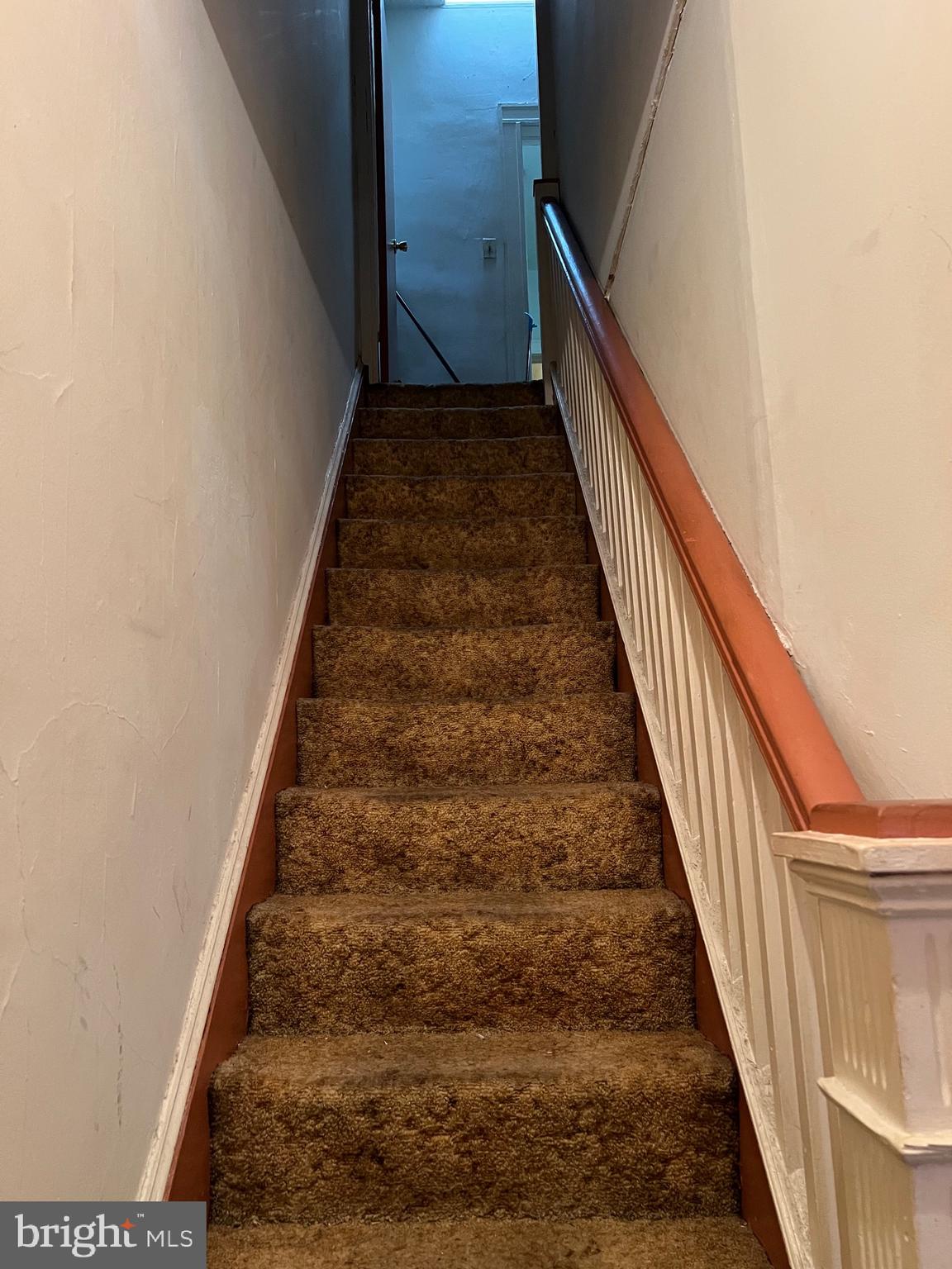 GREEKTOWN - Residential