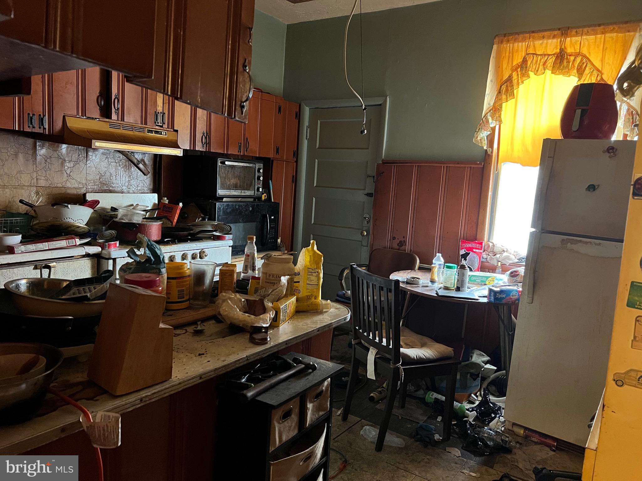 GREEKTOWN - Residential