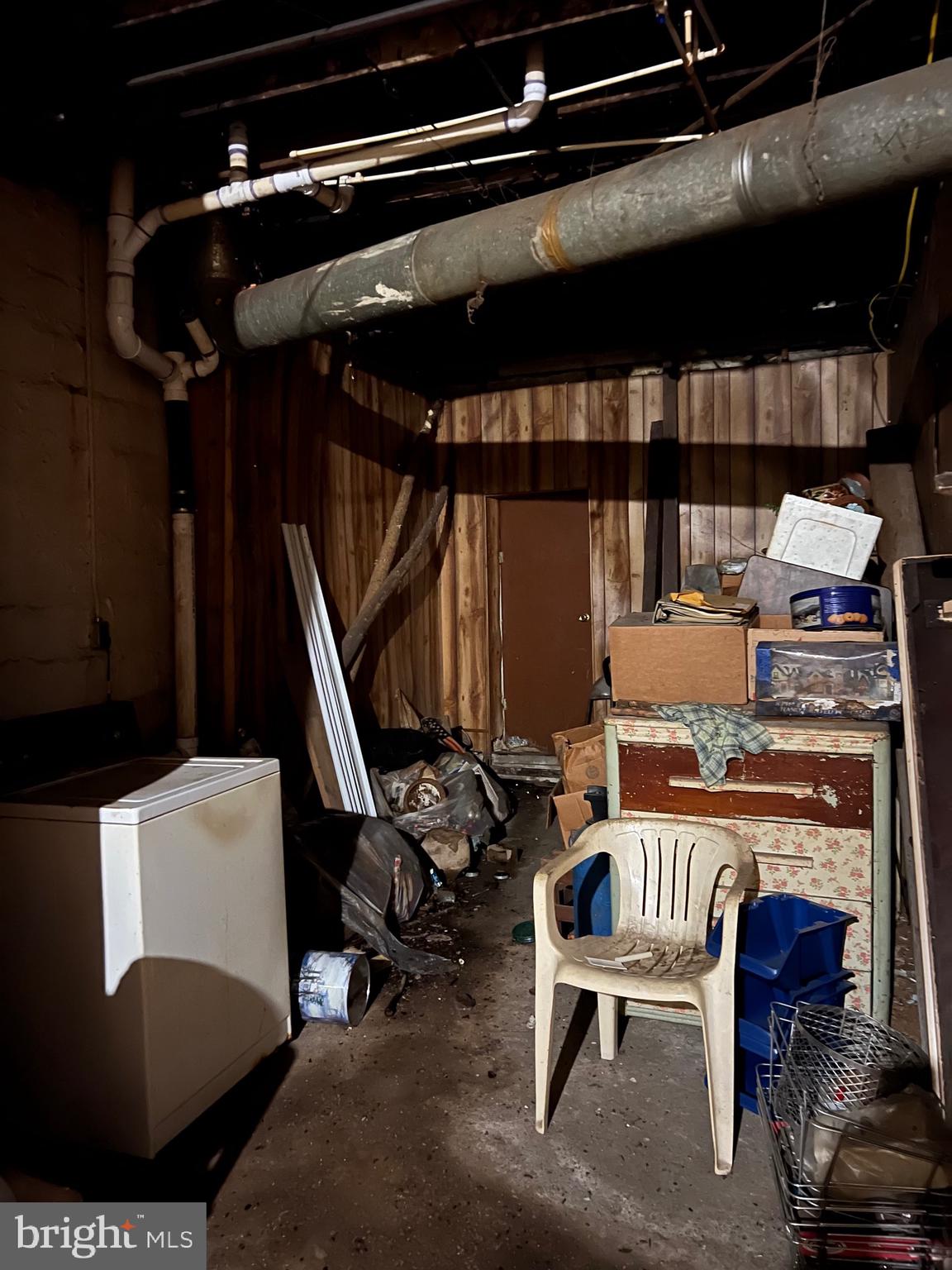 GREEKTOWN - Residential