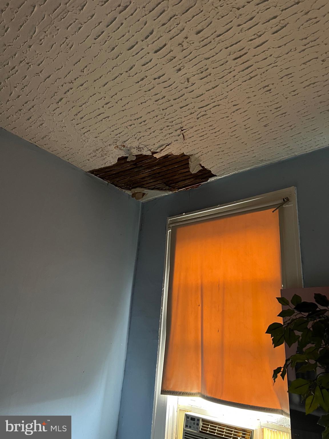 GREEKTOWN - Residential