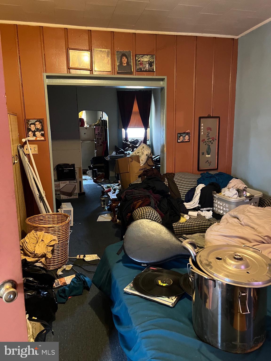 GREEKTOWN - Residential