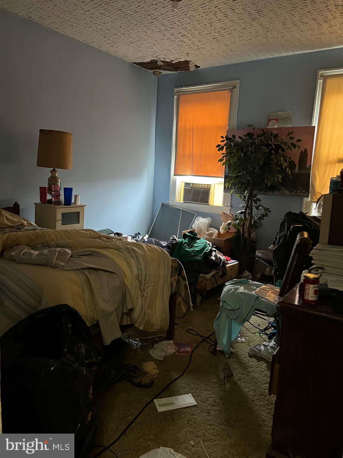 GREEKTOWN - Residential