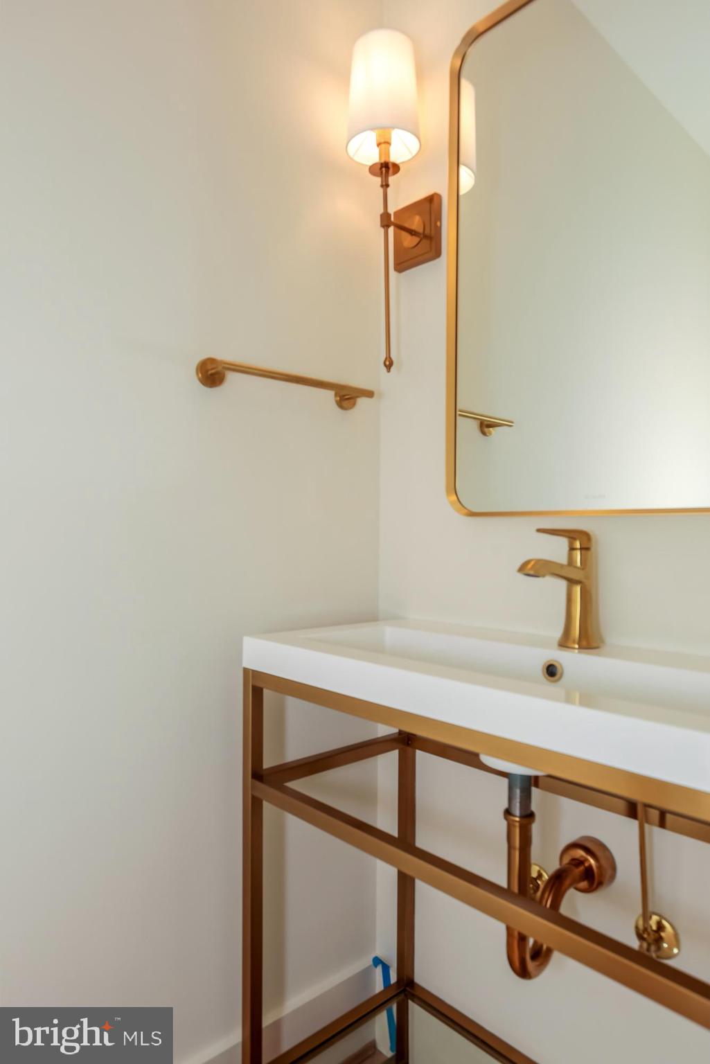 CHEVY CHASE VIEW - Residential