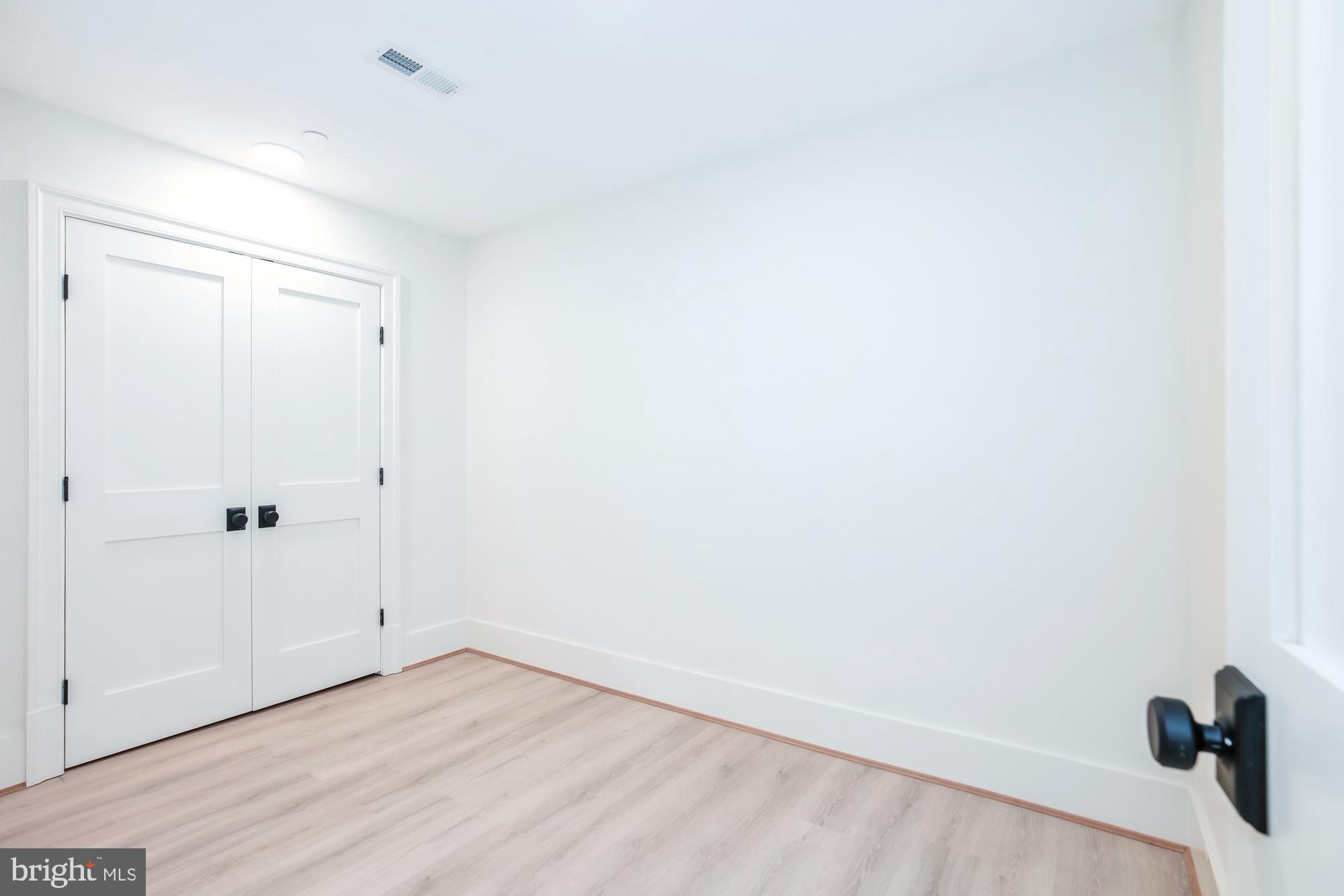 CHEVY CHASE VIEW - Residential