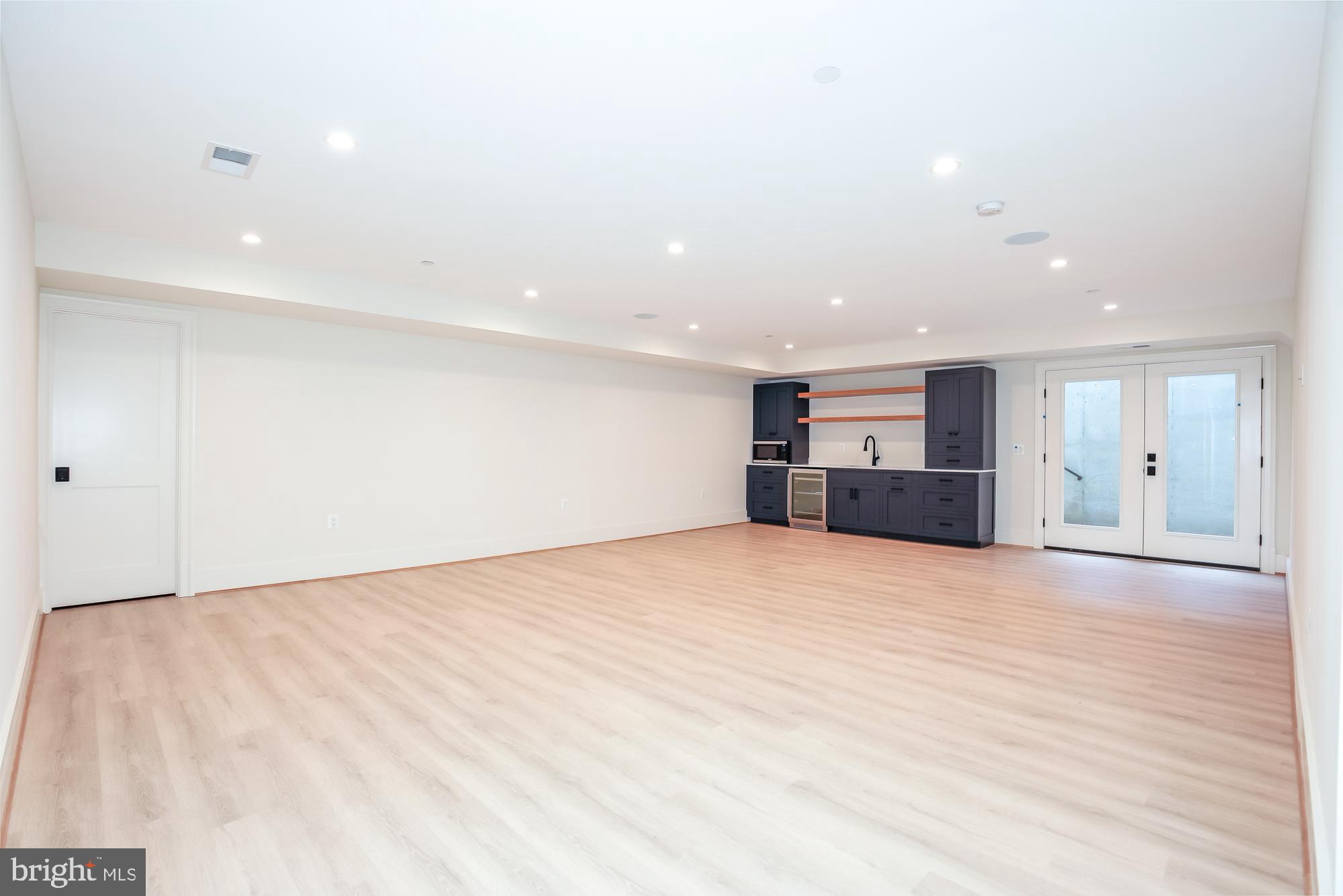 CHEVY CHASE VIEW - Residential