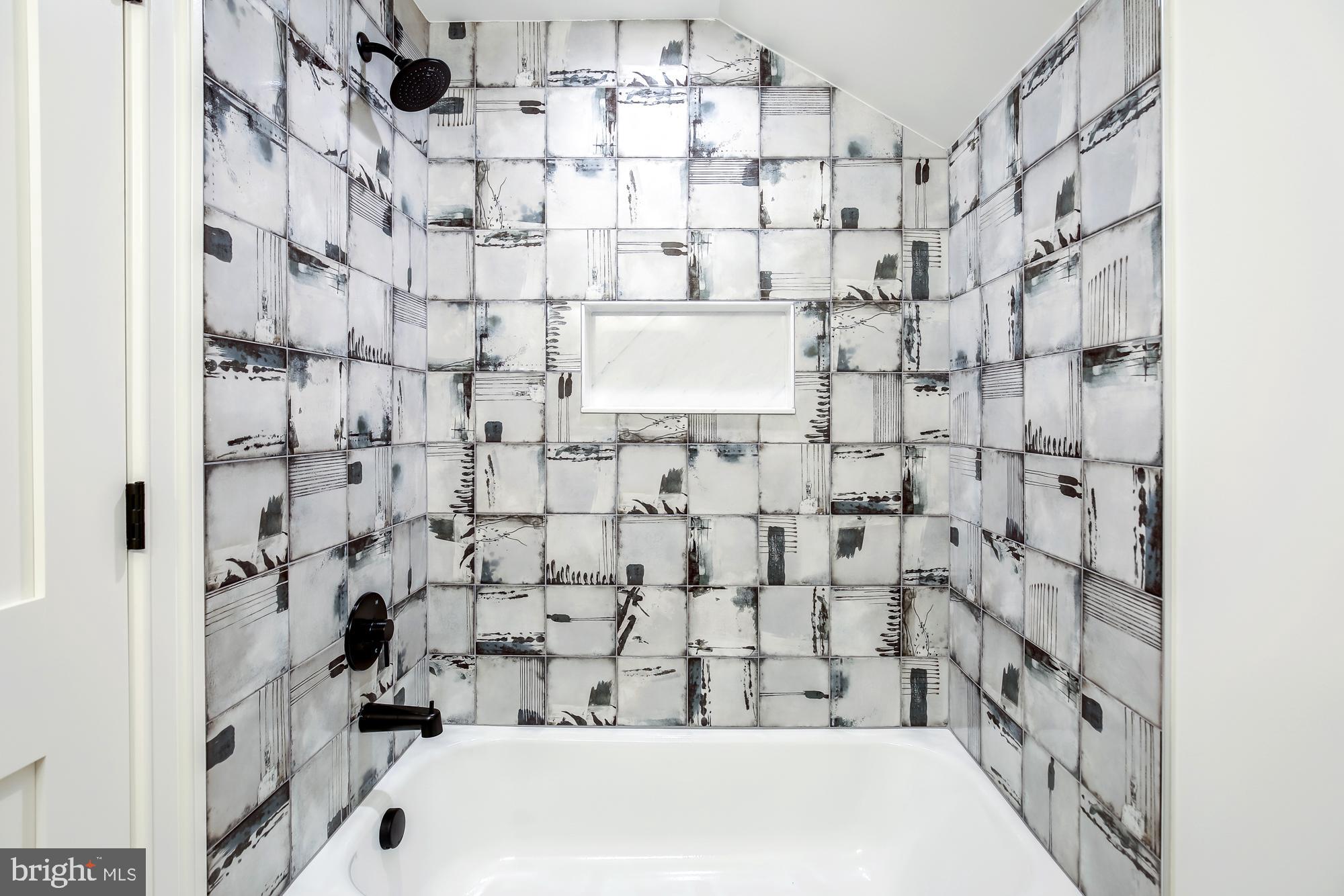 CHEVY CHASE VIEW - Residential