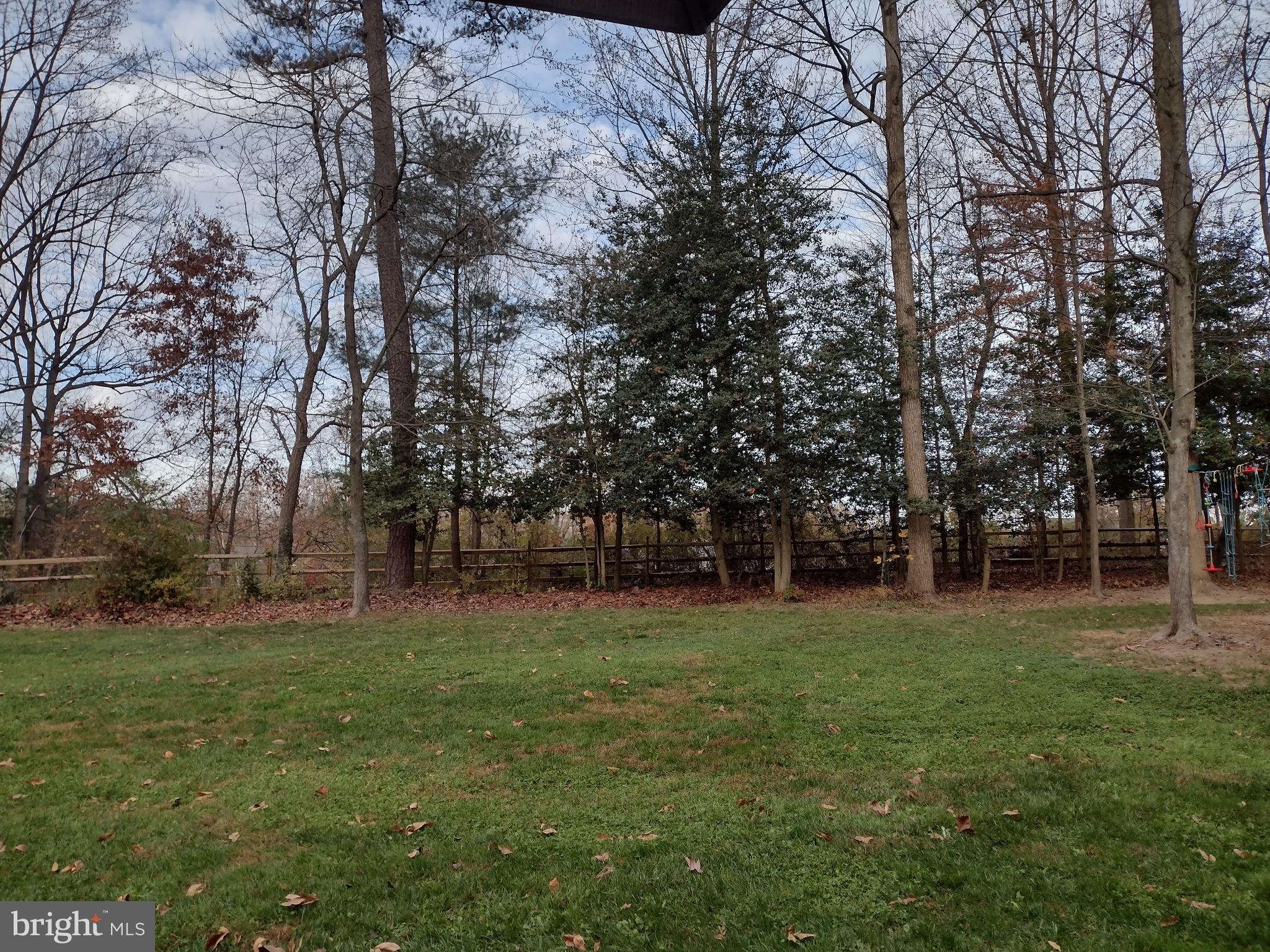 1218 DELTA GLEN COURT