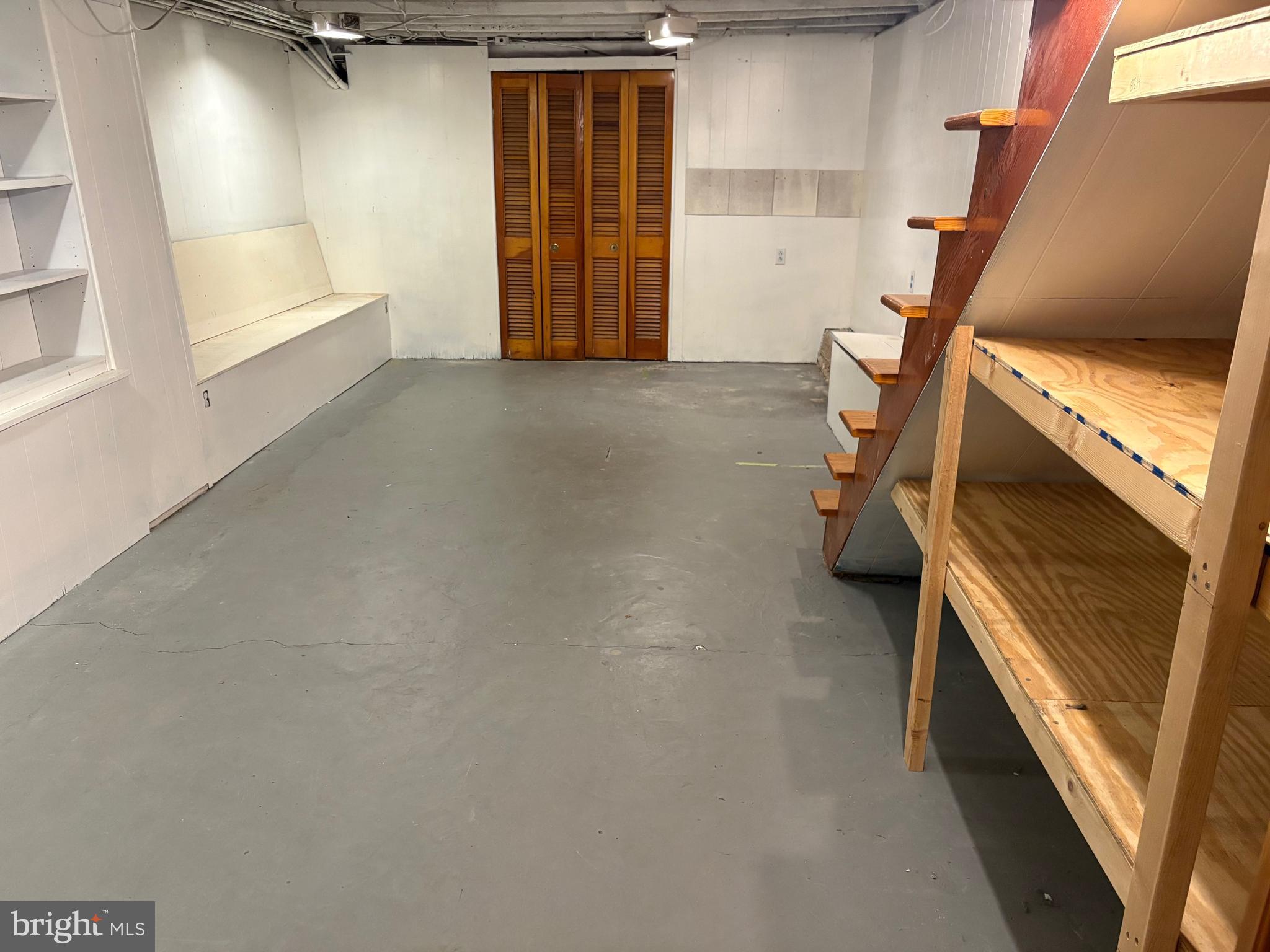 PHILADELPHIA (SOUTH) - Residential