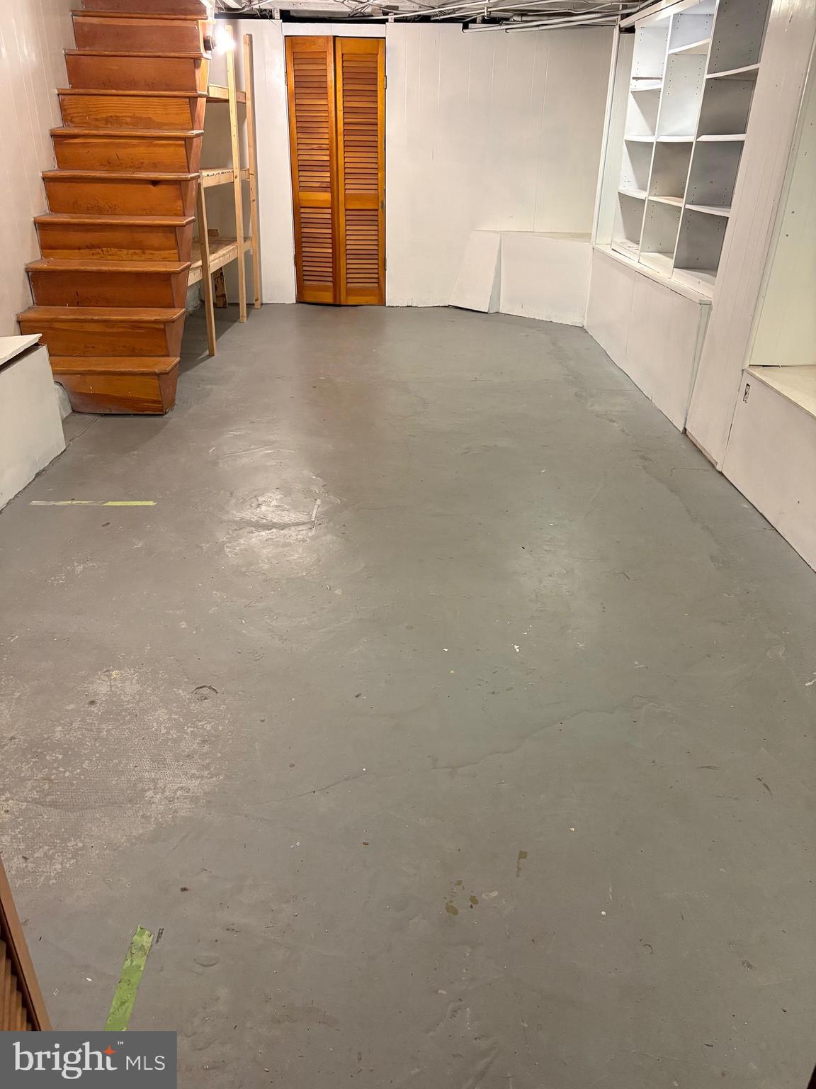 PHILADELPHIA (SOUTH) - Residential