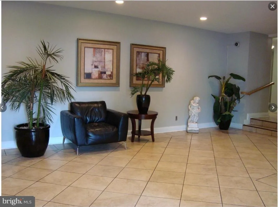 Additional image 25 of 1009 Chillum Road Unit 217, Hyattsville, MD 20782