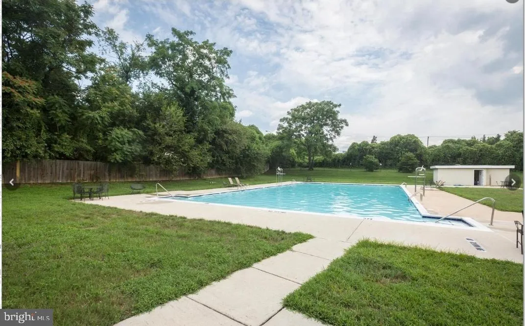 Additional image 40 of 1009 Chillum Road Unit 217, Hyattsville, MD 20782