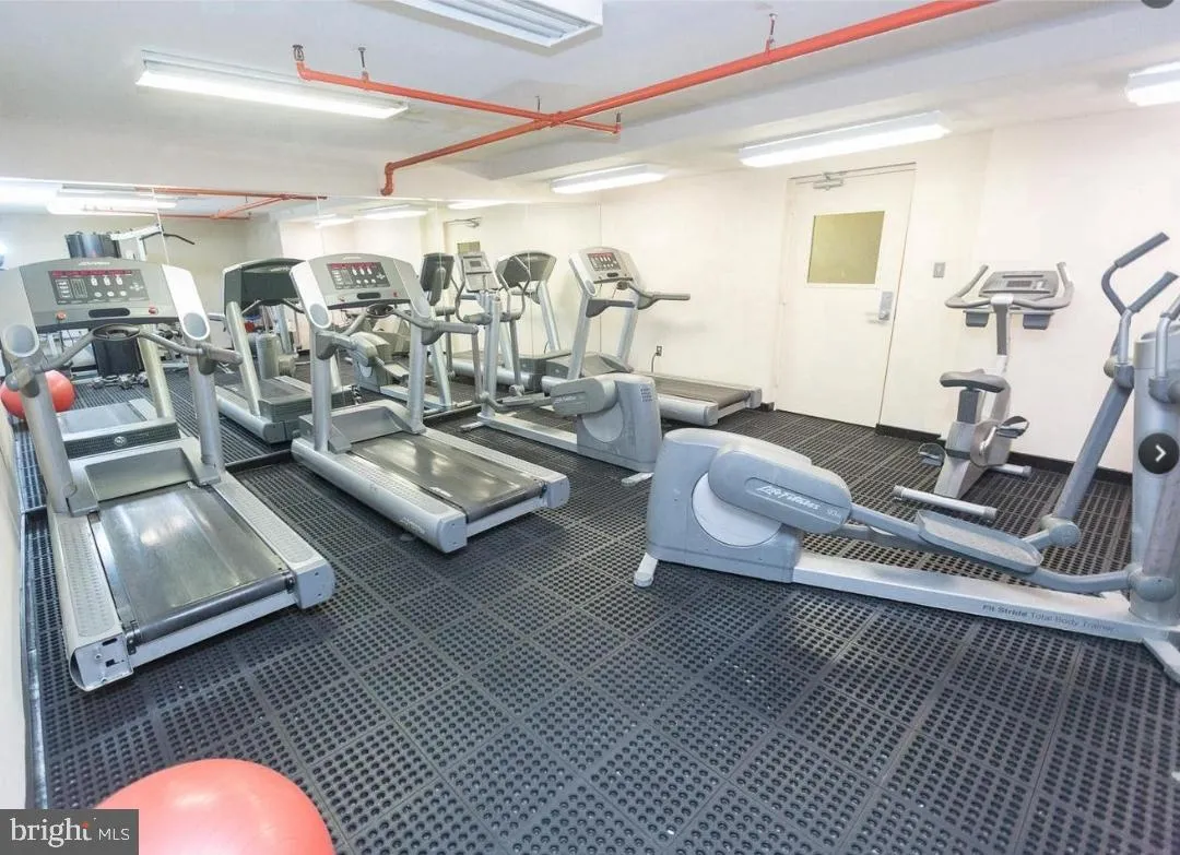 Additional image 39 of 1009 Chillum Road Unit 217, Hyattsville, MD 20782