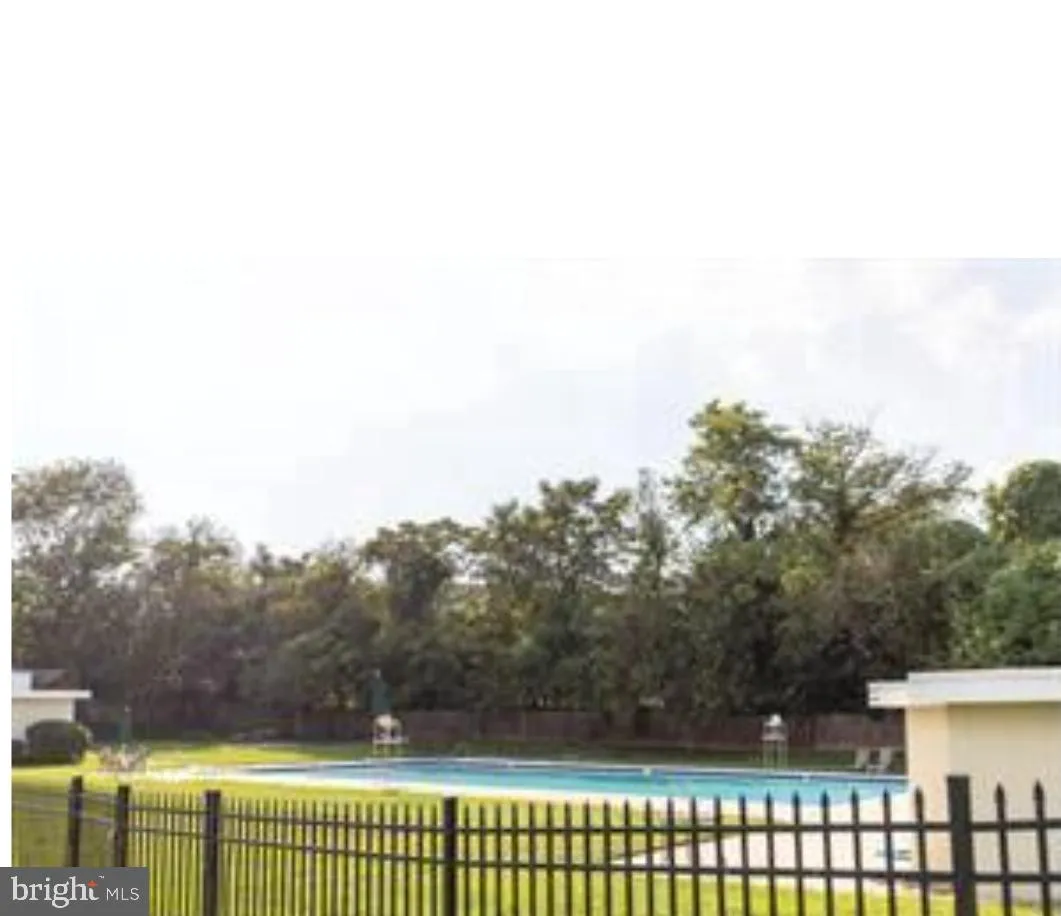 Additional image 41 of 1009 Chillum Road Unit 217, Hyattsville, MD 20782