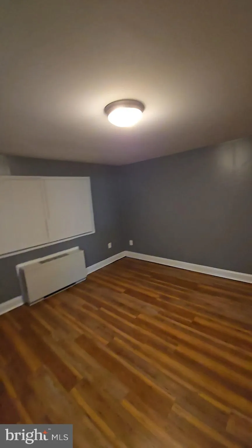Additional image 34 of 1009 Chillum Road Unit 217, Hyattsville, MD 20782