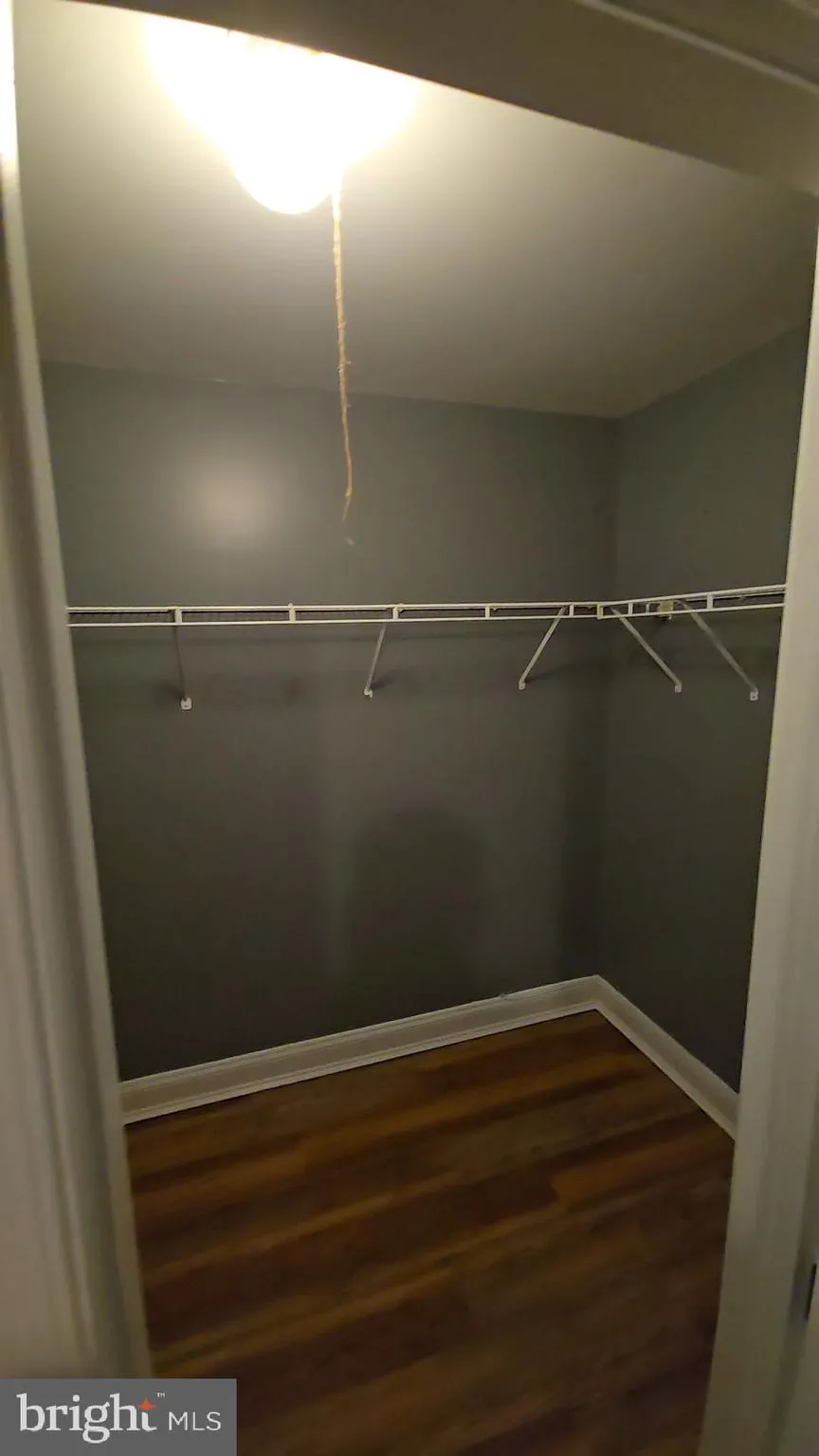 Additional image 35 of 1009 Chillum Road Unit 217, Hyattsville, MD 20782