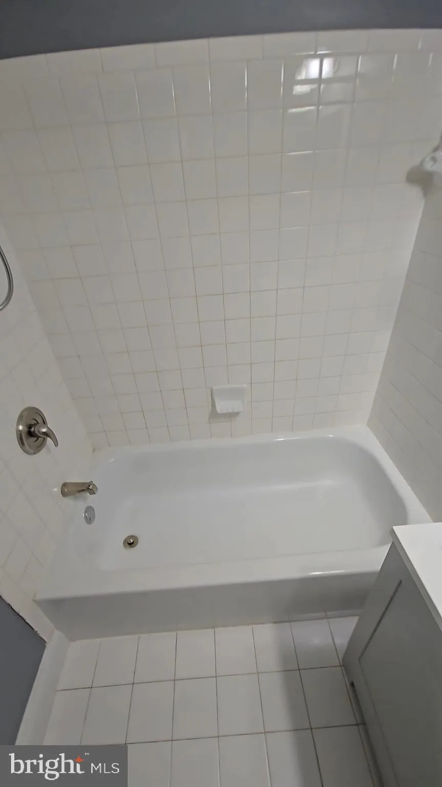 Additional image 33 of 1009 Chillum Road Unit 217, Hyattsville, MD 20782