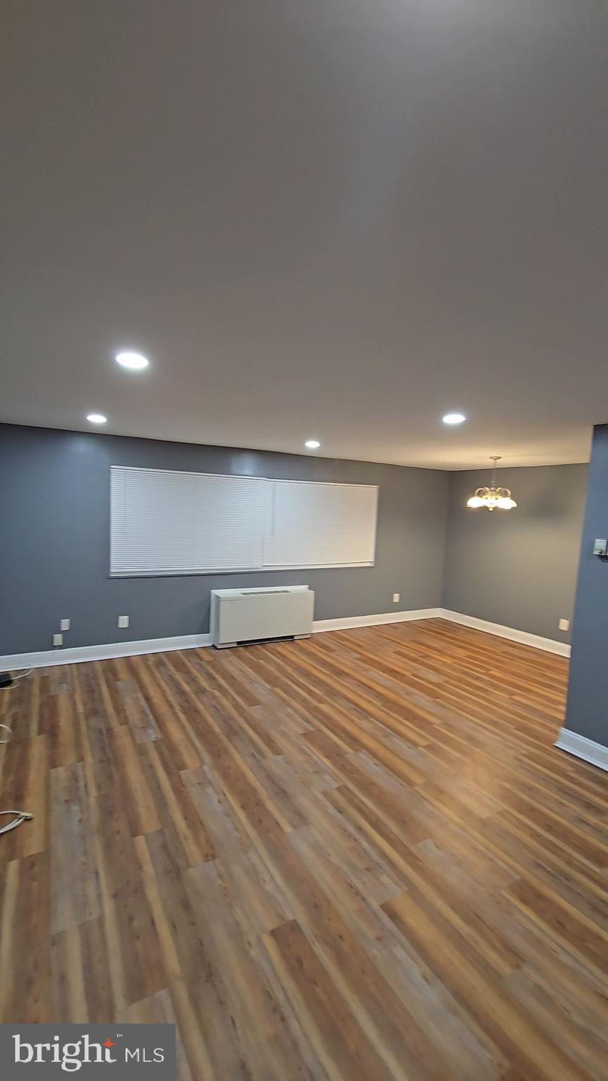 1009 CHILLUM ROAD 217