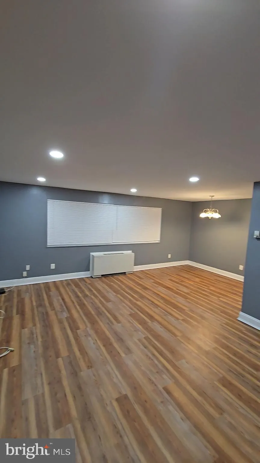 Additional image 27 of 1009 Chillum Road Unit 217, Hyattsville, MD 20782
