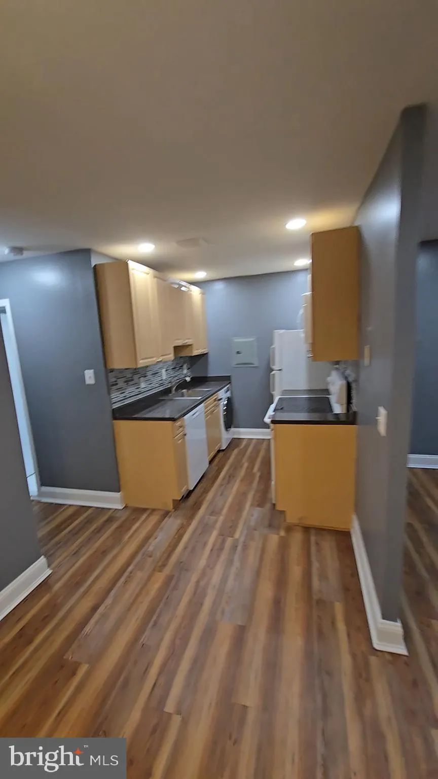 Additional image 28 of 1009 Chillum Road Unit 217, Hyattsville, MD 20782