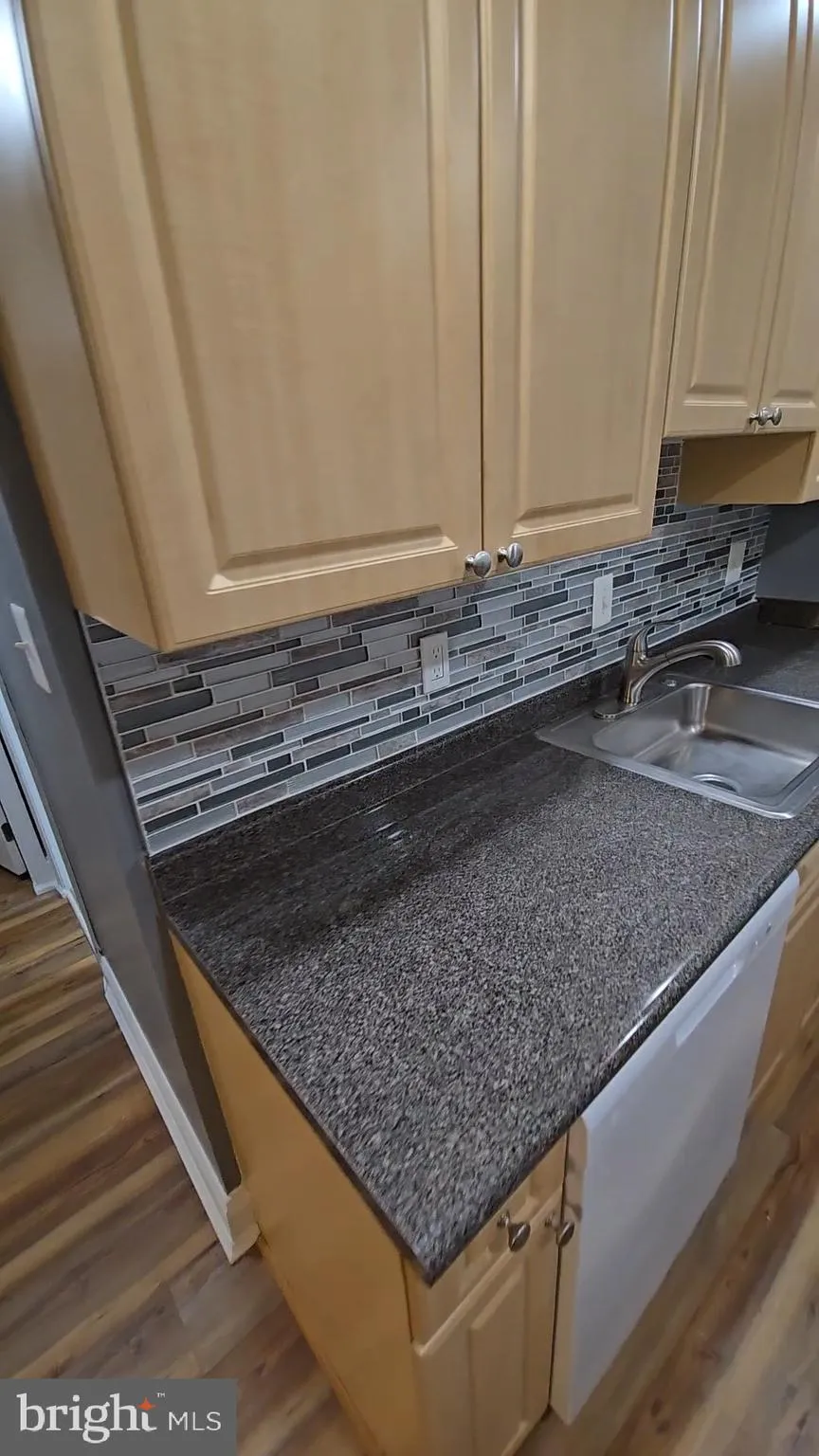 Additional image 29 of 1009 Chillum Road Unit 217, Hyattsville, MD 20782