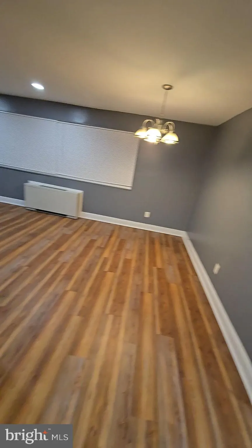 Additional image 31 of 1009 Chillum Road Unit 217, Hyattsville, MD 20782