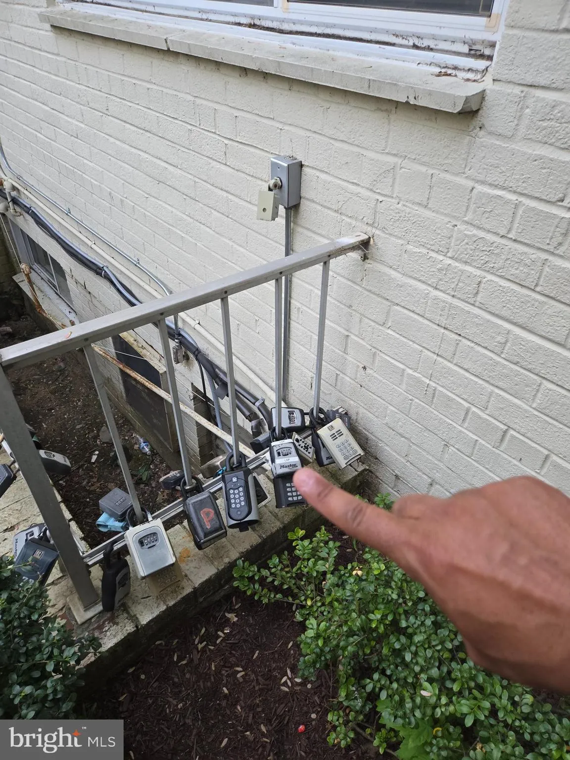 Additional image 45 of 1009 Chillum Road Unit 217, Hyattsville, MD 20782