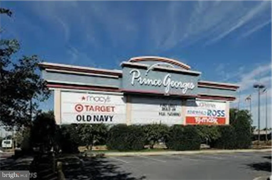 Additional image 44 of 1009 Chillum Road Unit 217, Hyattsville, MD 20782