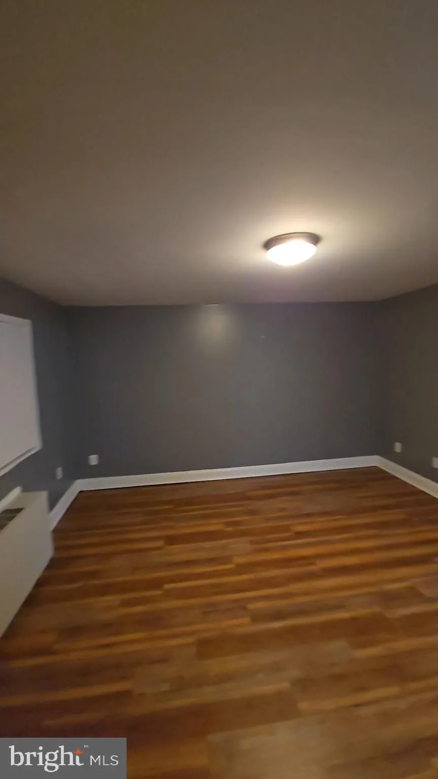 Additional image 36 of 1009 Chillum Road Unit 217, Hyattsville, MD 20782