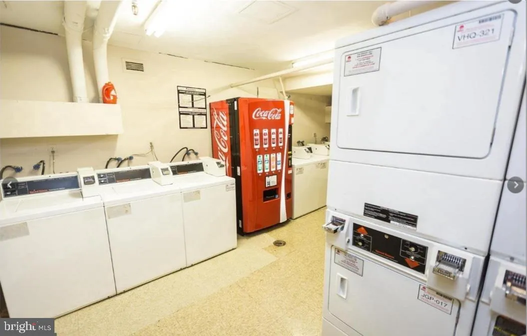 Additional image 38 of 1009 Chillum Road Unit 217, Hyattsville, MD 20782