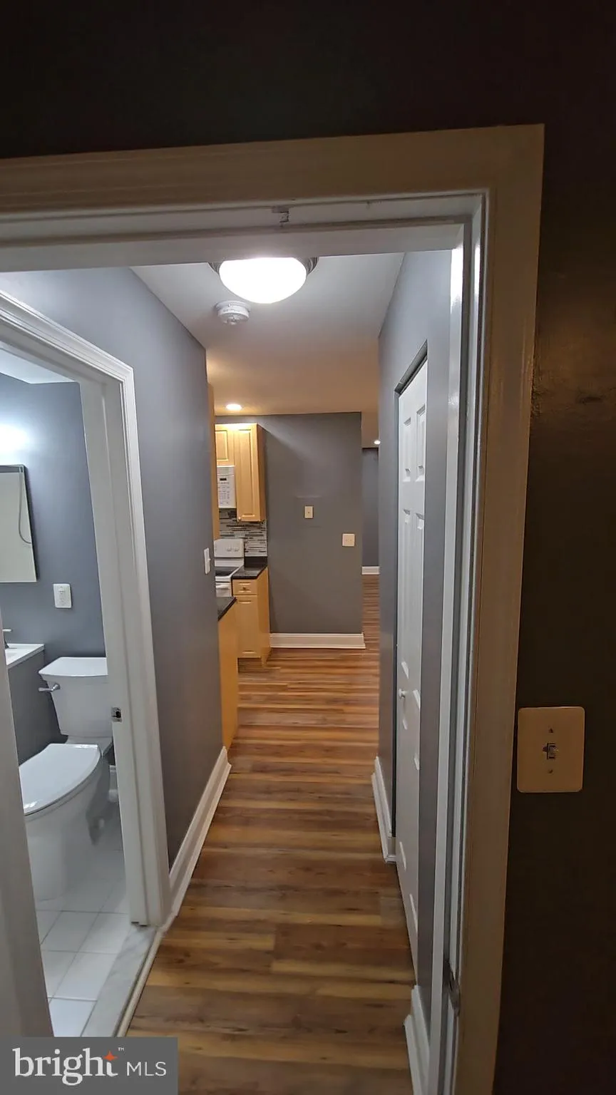 Additional image 37 of 1009 Chillum Road Unit 217, Hyattsville, MD 20782