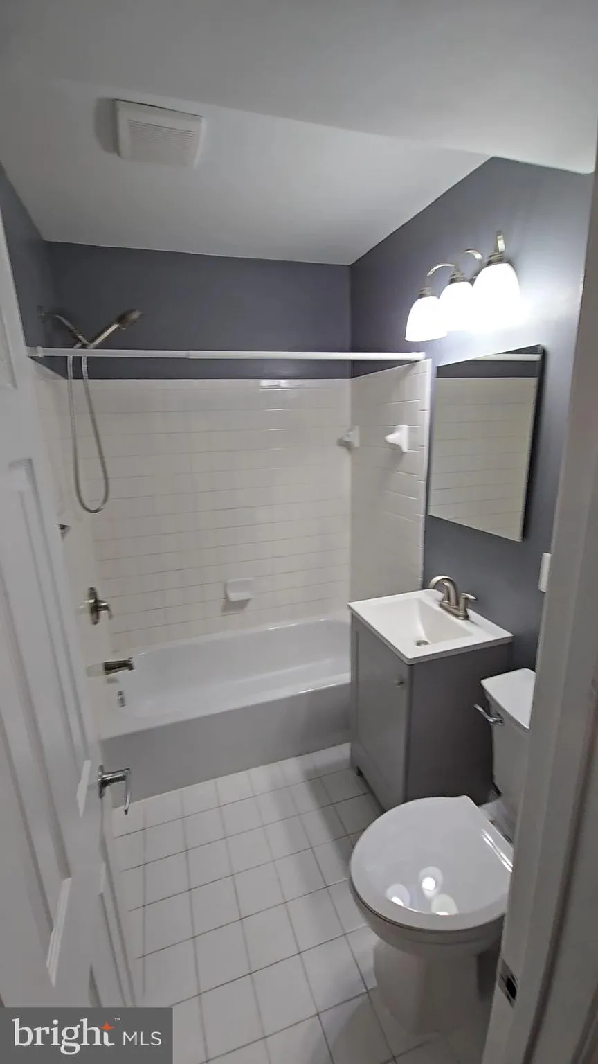Additional image 32 of 1009 Chillum Road Unit 217, Hyattsville, MD 20782