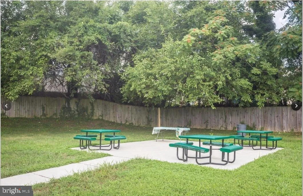 Additional image 42 of 1009 Chillum Road Unit 217, Hyattsville, MD 20782