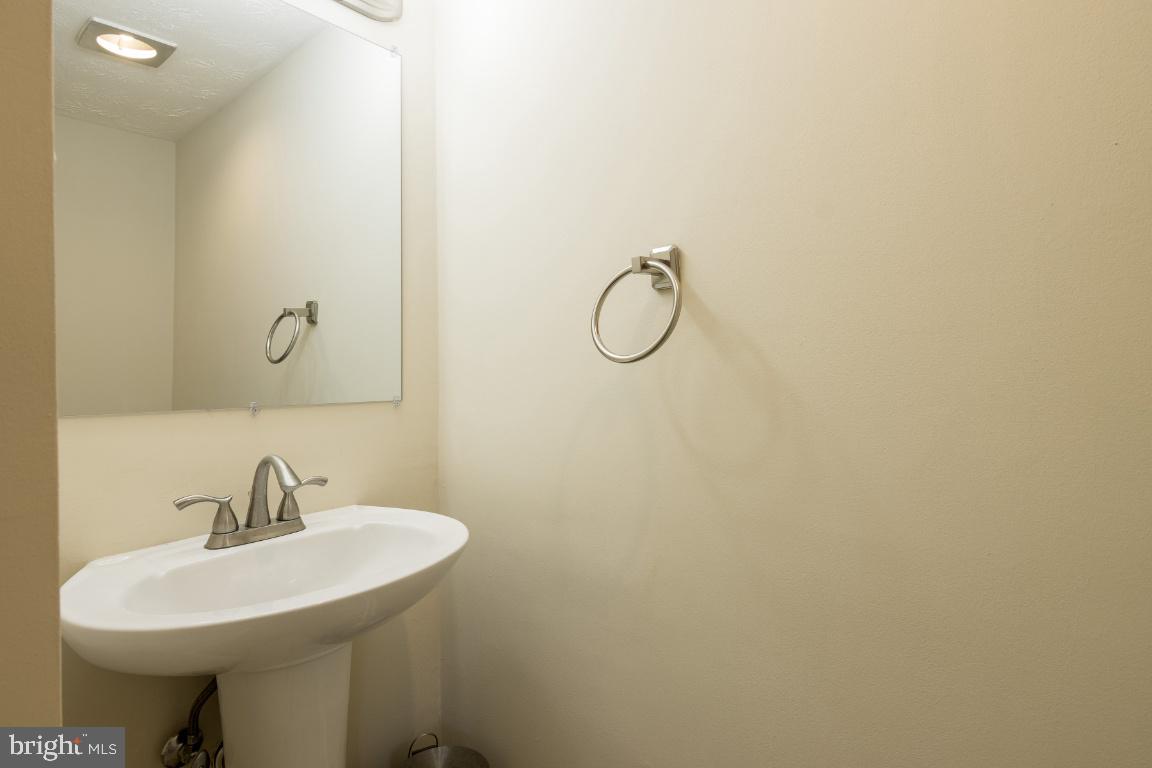 SCOTCHTOWN HILLS - Residential