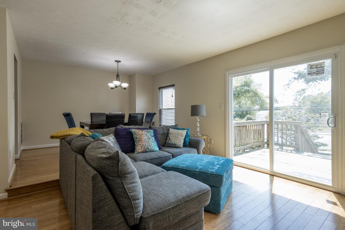 SCOTCHTOWN HILLS - Residential