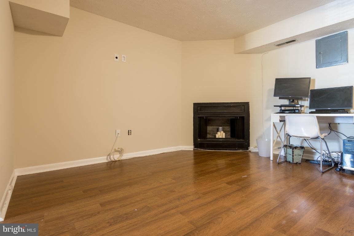 SCOTCHTOWN HILLS - Residential