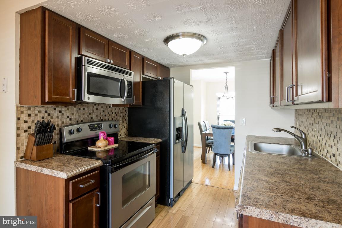 SCOTCHTOWN HILLS - Residential