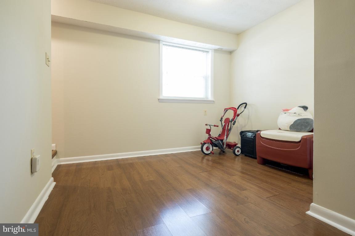 SCOTCHTOWN HILLS - Residential