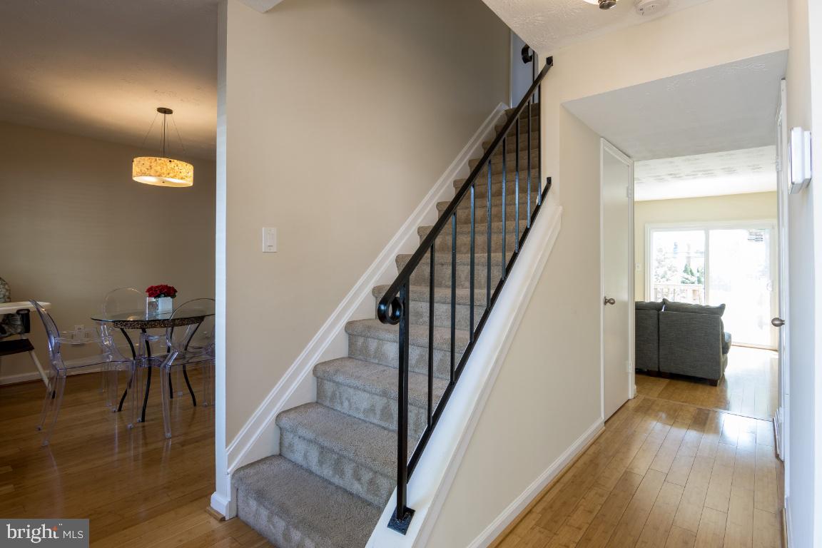 SCOTCHTOWN HILLS - Residential